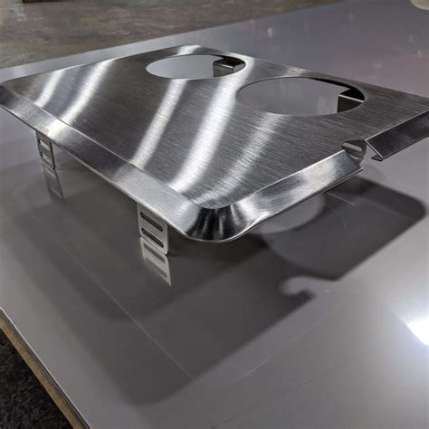 customized sheet metal fabricators|online sheet metal fabrication.